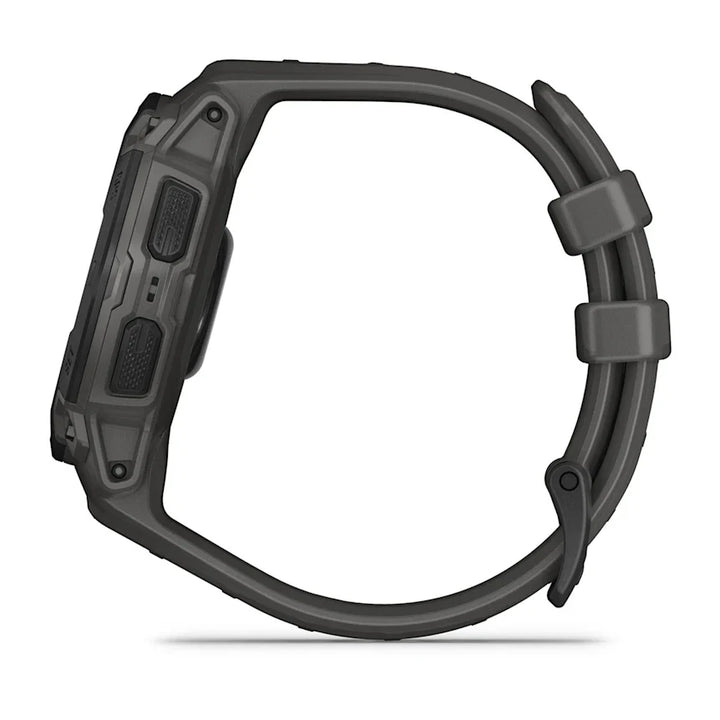 Garmin Instinct E 45mm