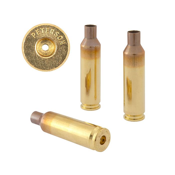 Peterson 375 Enabler Brass (50)