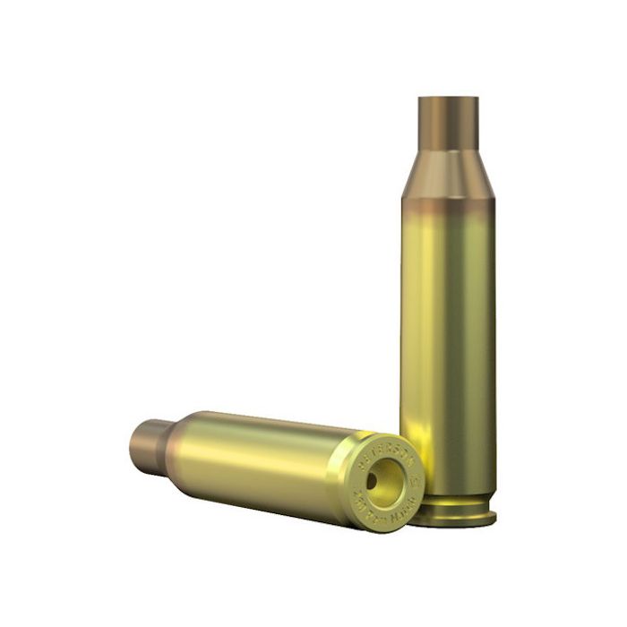 Peterson 260 Remington LRP Brass (50)