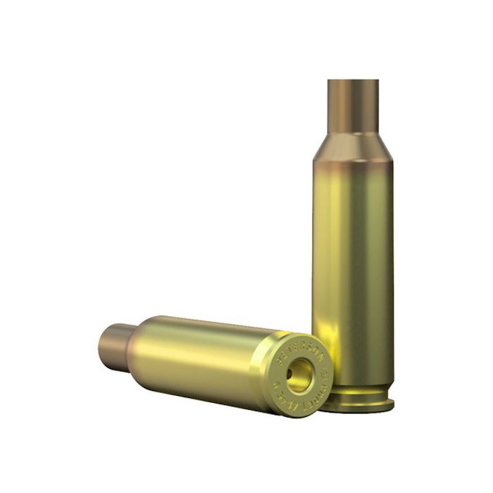 Peterson 6.5x47 Lapua Brass (50)