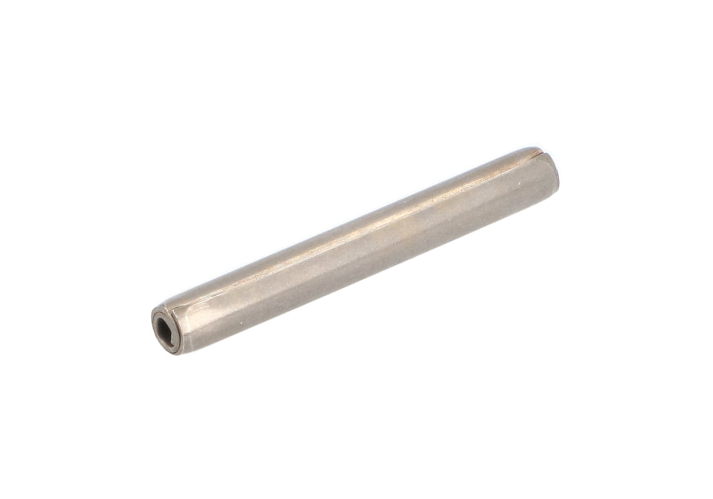 P SERIES SPRING FIRING PIN