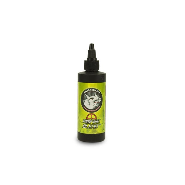 Bore Tech RIMFIRE BLEND 4OZ