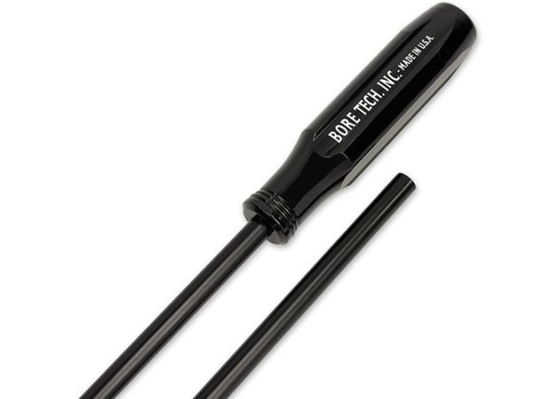 Bore Tech SHOTGUN ROD 1 PIECE 36INCH