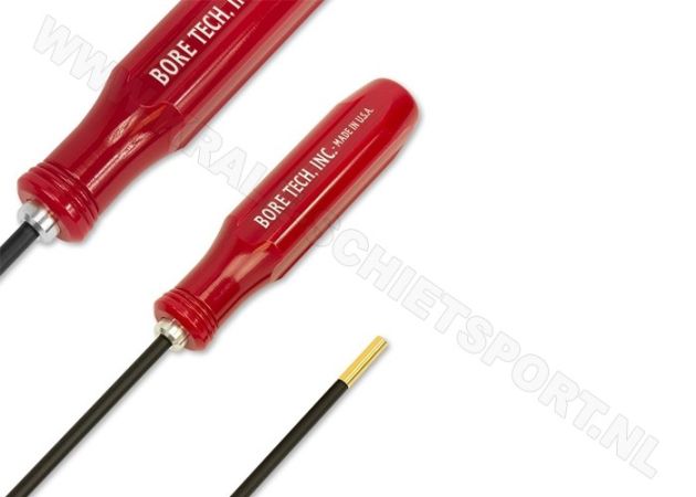 Bore Tech V-STIX ADAPTER .270 CAL & UP