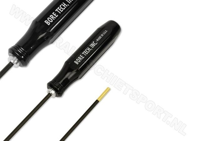 Bore Tech V-STIX 22 - 6.5MM 44INCH