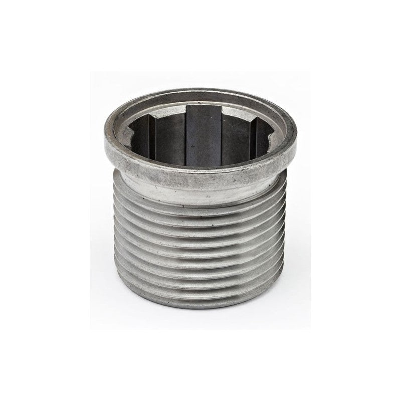 Hornady PRESS CONVERSION BUSHING