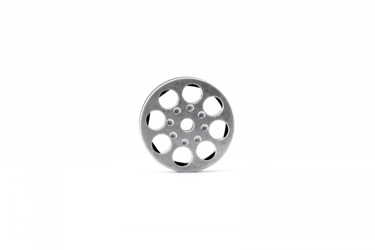 Umarex MAGAZINE WALTHER ROTEX 5.5MM UMAREX