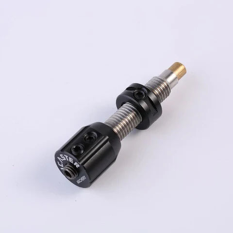 Bicaster CUA Cushion Plunger