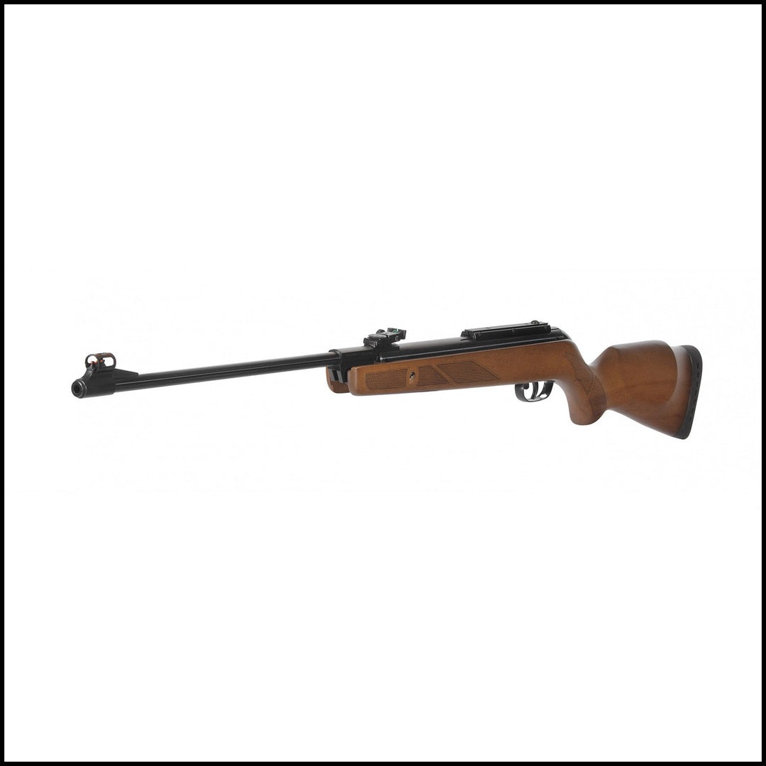 Gamo Hunter 440 5.5 Mm