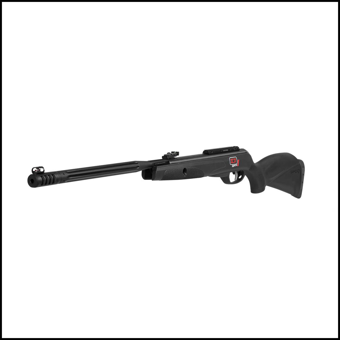 Gamo Black Maxxim Igt Mach1 4.5Mm