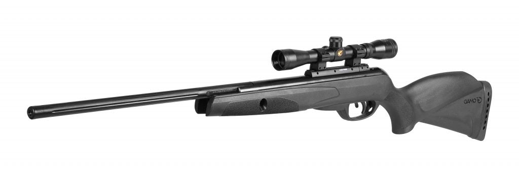 Gamo Black Cat 1400 5.5Mm