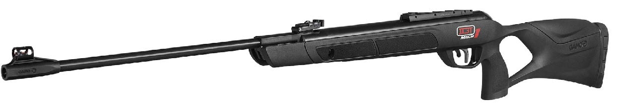 Gamo G-Magnum 1250 Igt Mach1 5.5Mm