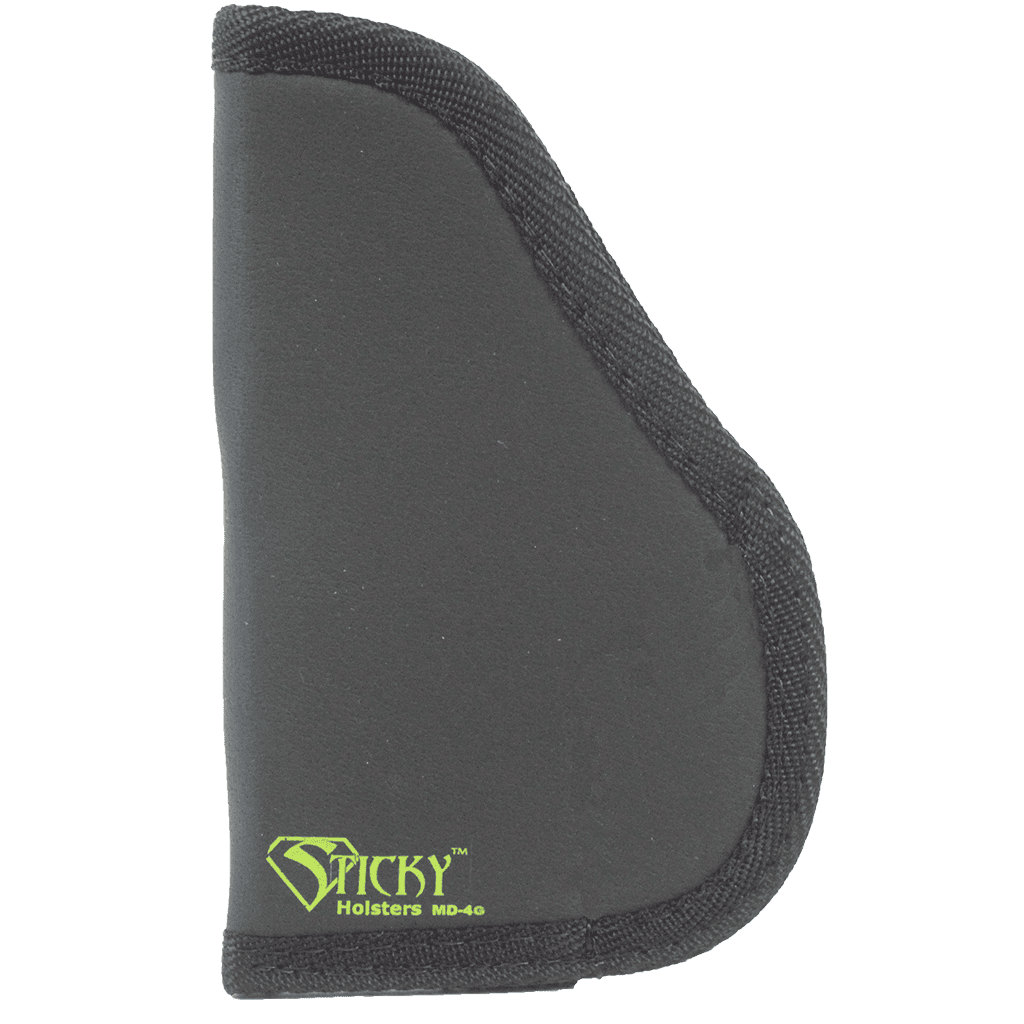 Sticky Holster MD-4 Gen 1