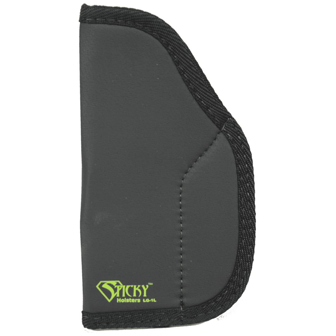 Sticky Holster LG-1 Long (4-5")