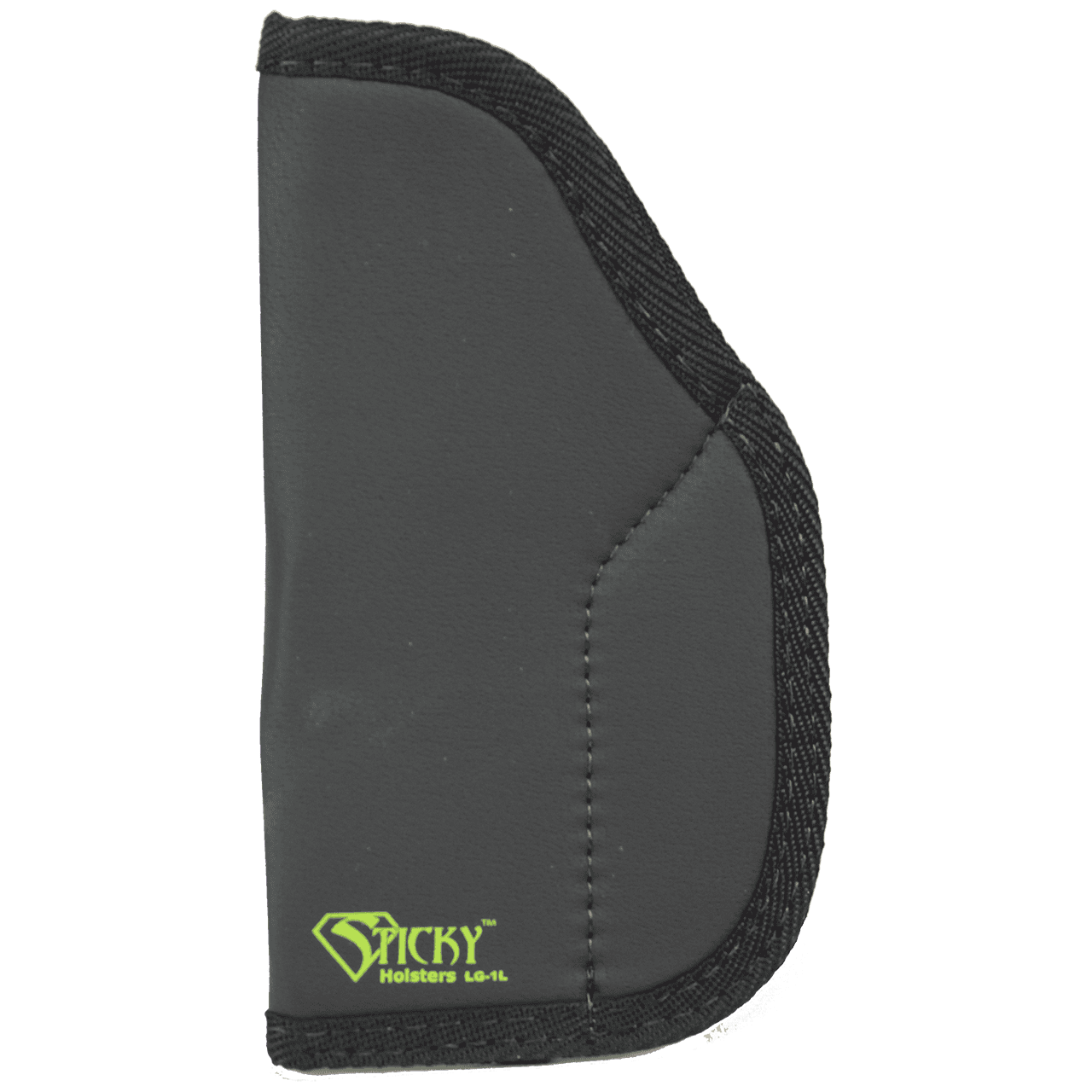 Sticky Holster LG-1 Long (4-5")