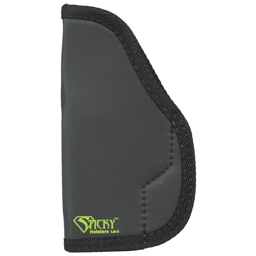 Sticky Holster LG-3
