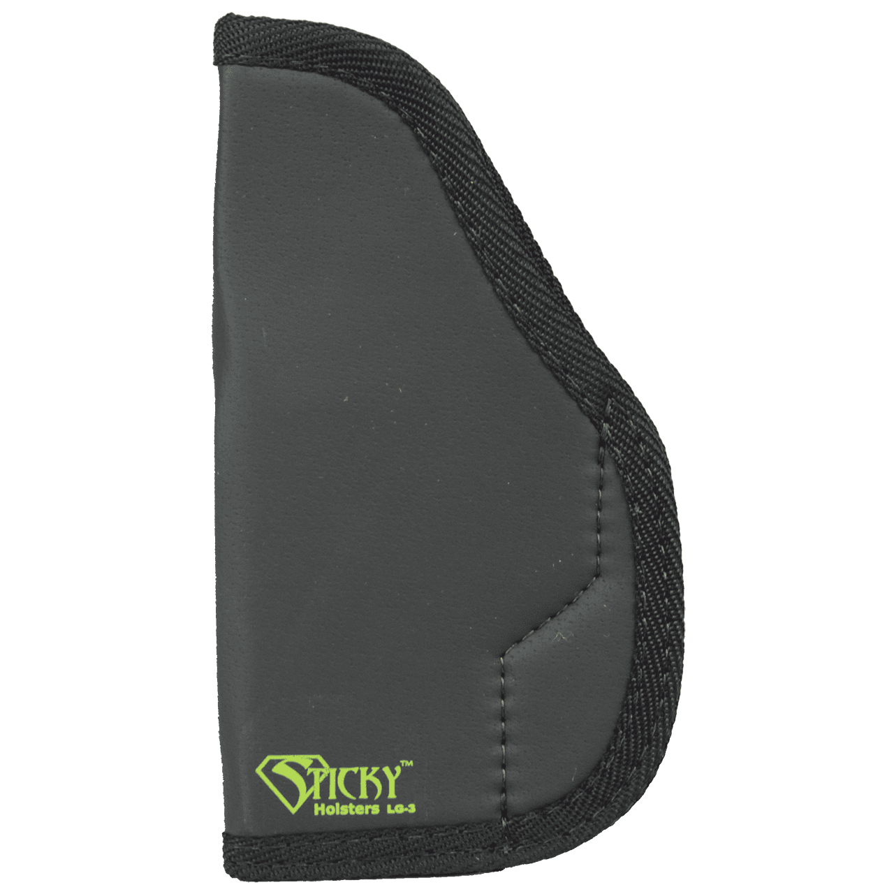 Sticky Holster LG-3