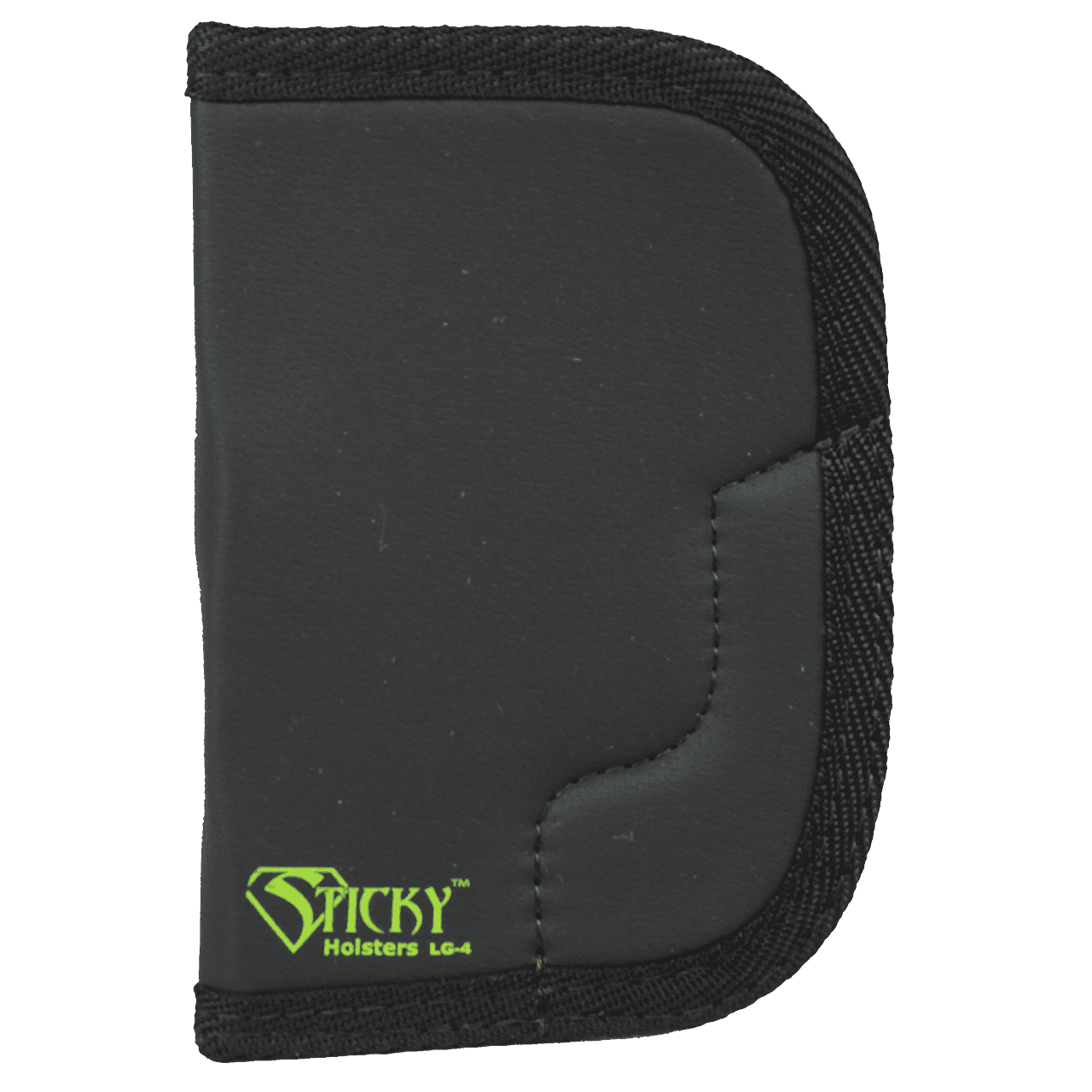 Sticky Holster LG-4