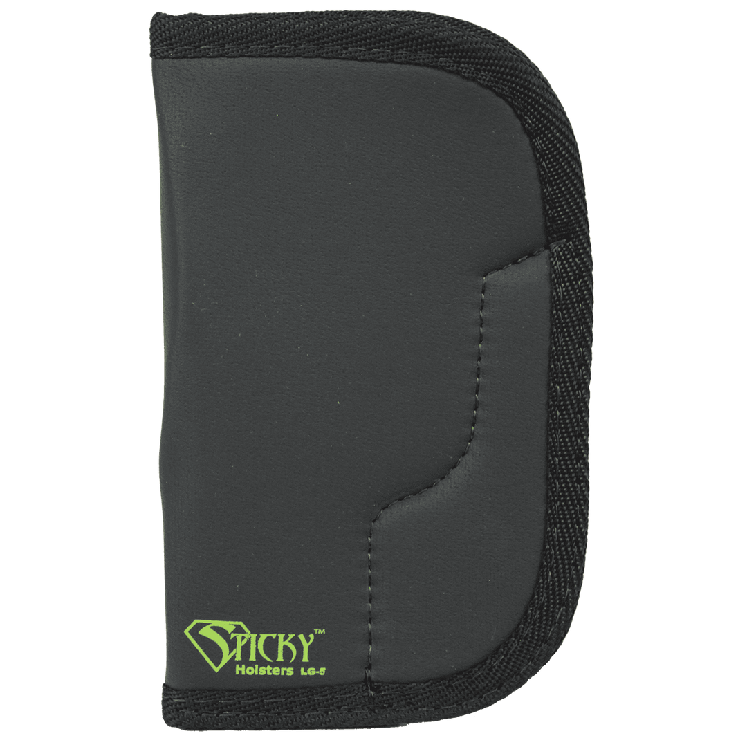Sticky Holster LG-5