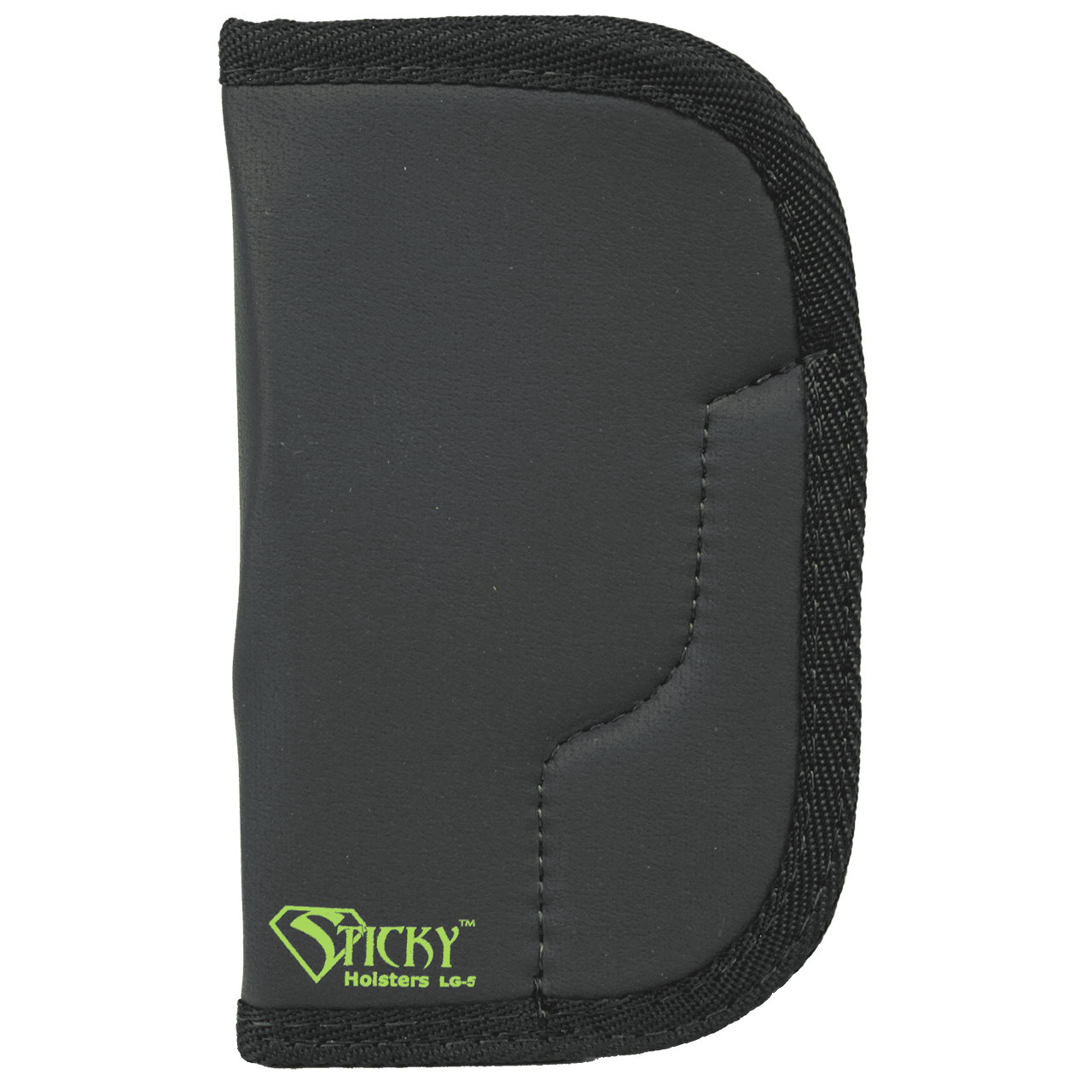 Sticky Holster LG-5