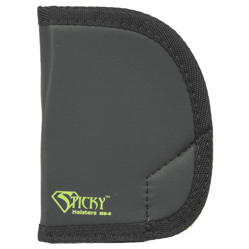 Sticky Holster MD-5