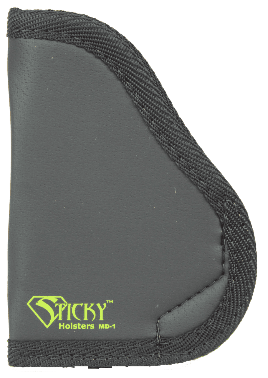 Sticky Holster MD-1
