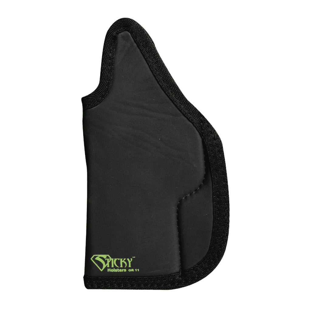 Sticky Holster Optic Ready 11