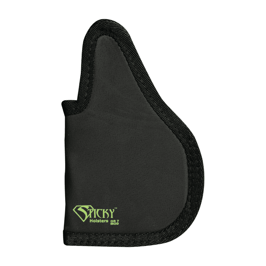 Sticky Holster Optic Ready 3 Modified