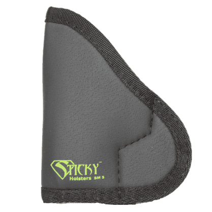 Sticky Holster SM-5 Small