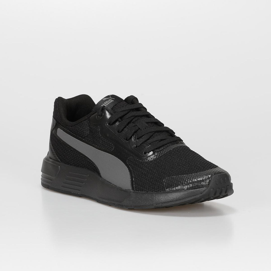 Puma IP BOXER OLIVE