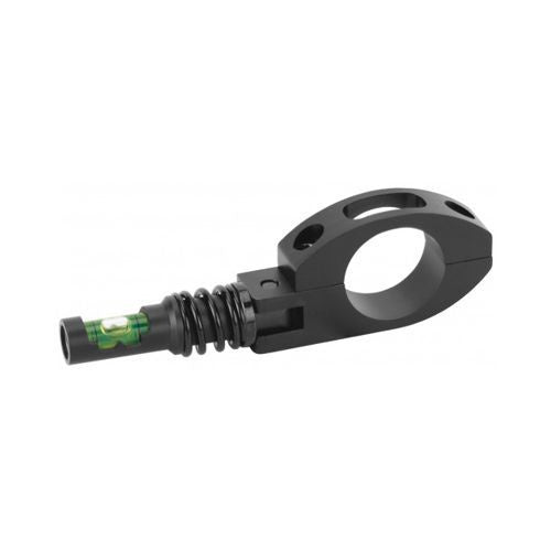 Wheeler ANTI-CANT INDICATOR 1IN