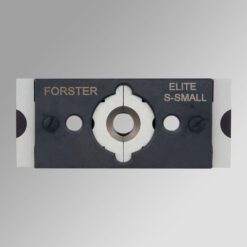 Powder Measure FORSTER QUICK CHANGE JAW ASS (LS) SMALL FOR CO-AX PRESS
