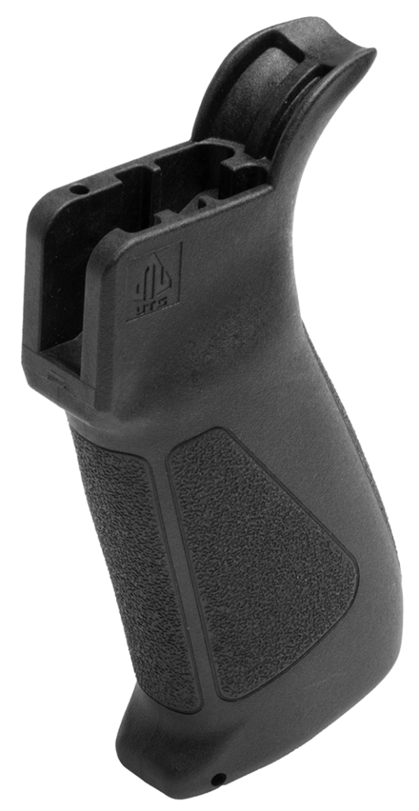 Utg ULTRA SLIM PISTOL GRIP