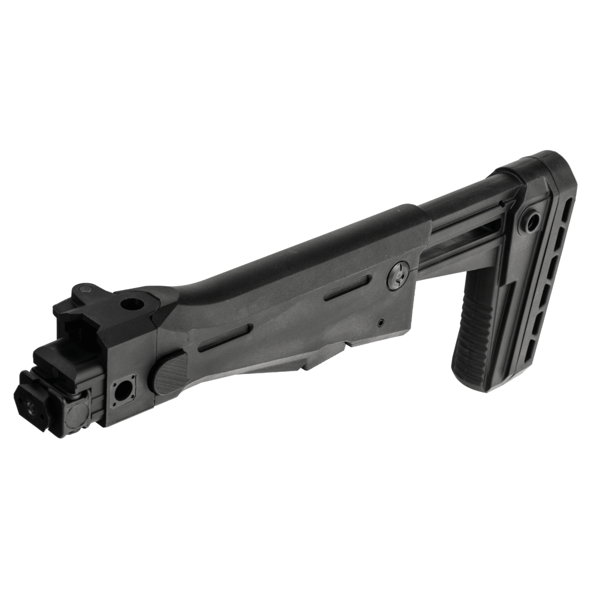 Utg PRO AK SIDE FOLDER STOCK