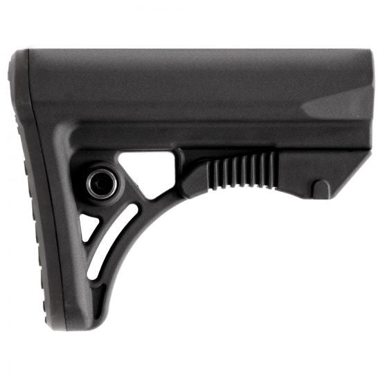 Utg AR15 OPS READY S3 MIL-SPEC STOCK ONLY BLACK
