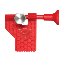 Real Avid AR-15 PIVOT PIN TOOL