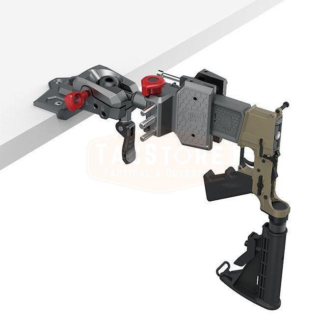 Real Avid ARMORER'S MASTER VISE