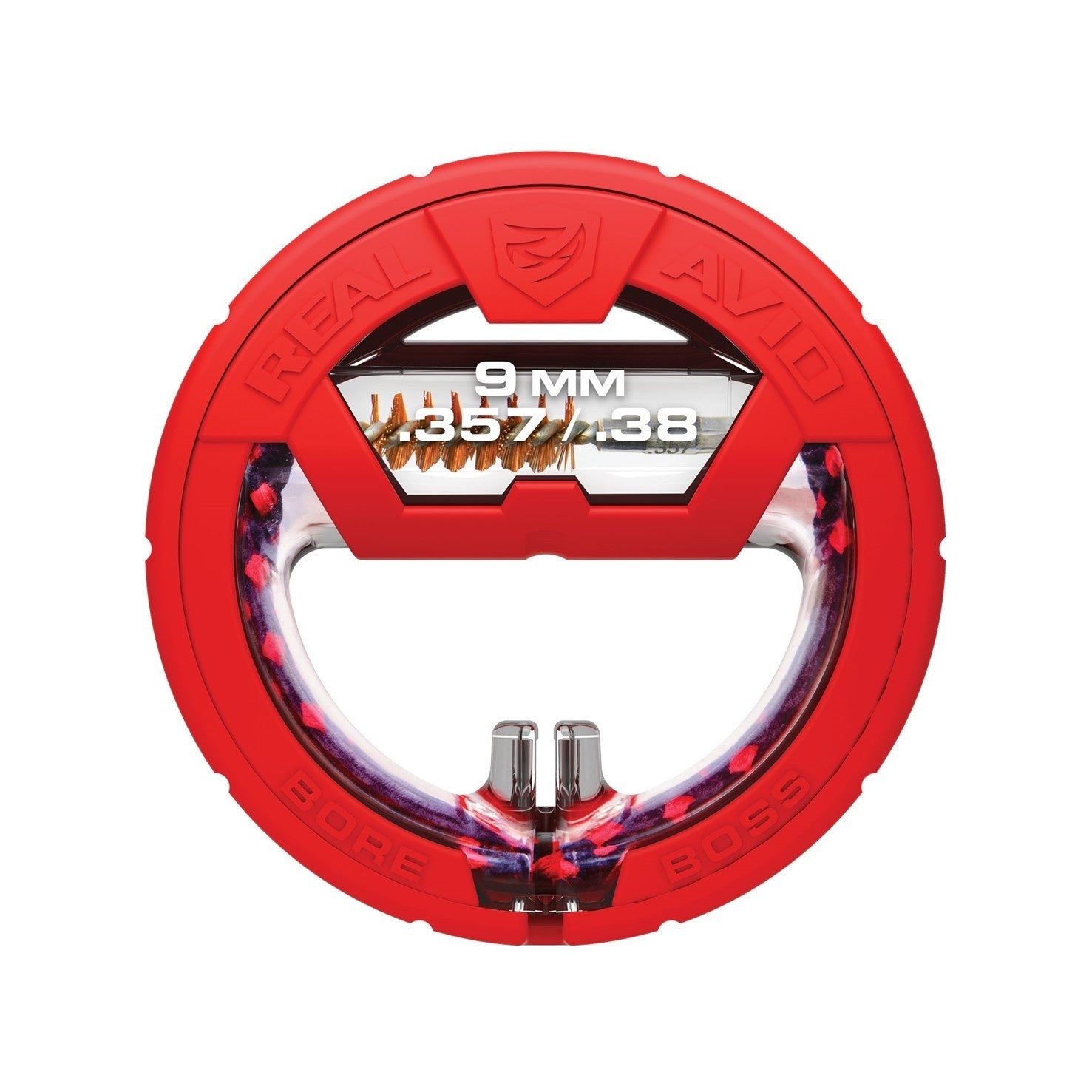 Real Avid BORE BOSS 20GA