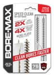 Real Avid BORE-MAX SPEED CLEAN UPGRADE 9MM