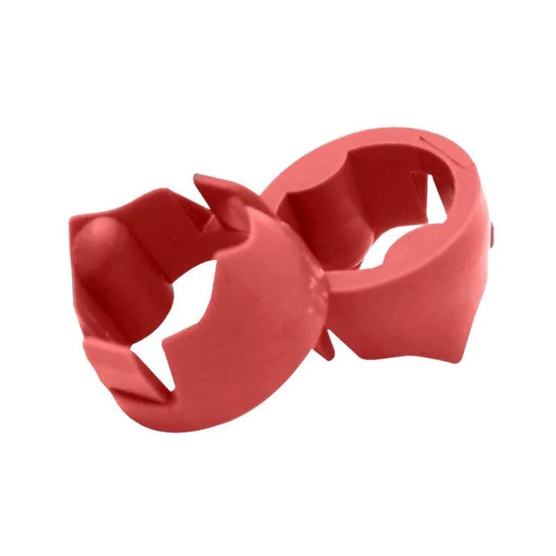 Rage Trypan Replacement Shock Collars