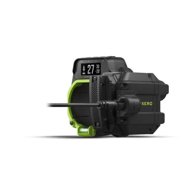 Garmin Xero A1 Bow Sight