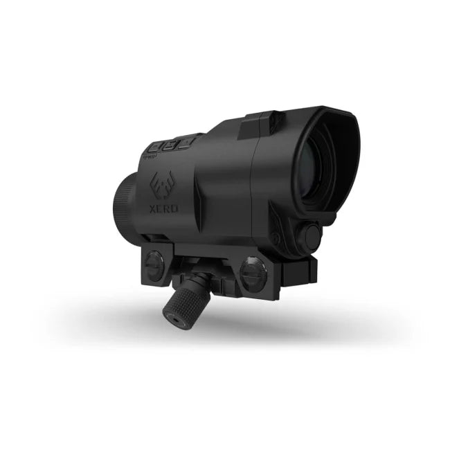 Garmin Xero X1i Crossbow Scope