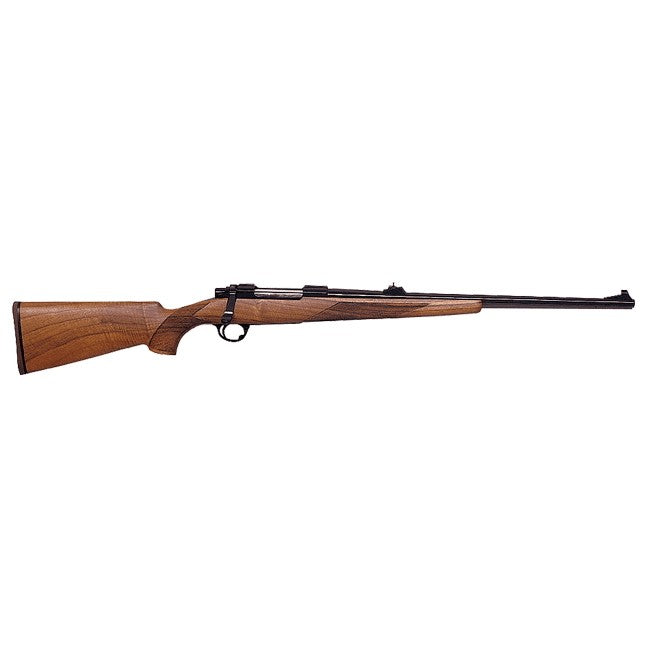 SABATTI ROVER 870 308WIN WOOD STOCK LEFT HAND 22&