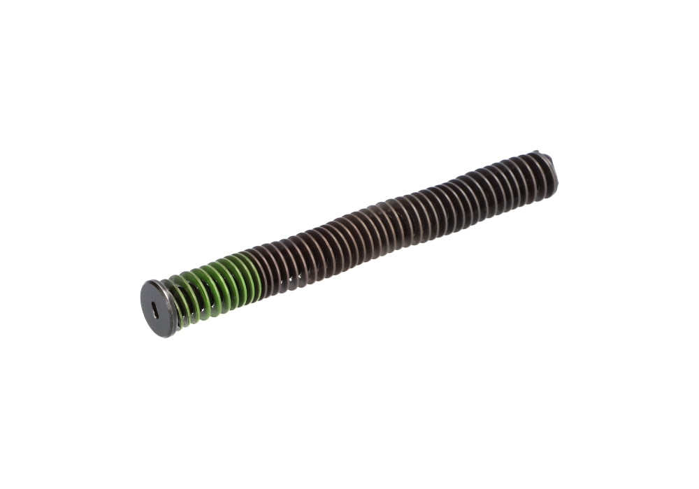 PART P320 RECOIL SPRING ASSY SUBCOMPACT 9/357/40