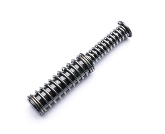 P365 SEAR SPRING &amp; PIN