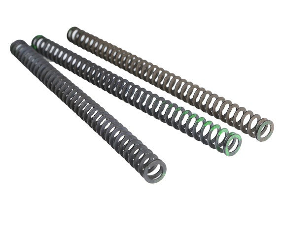 1911 FIRING PIN PLUNGER SPRING