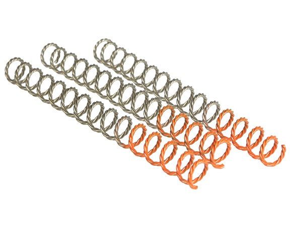MPX RECOIL SPRING