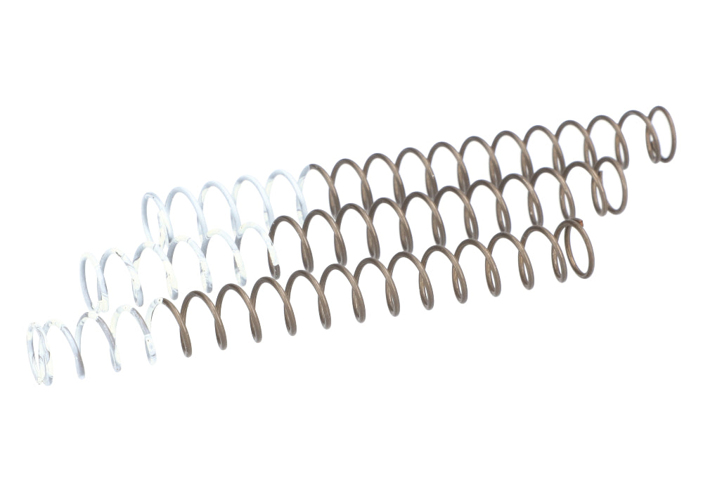 P229 P228 P250C RECOIL SPRING GUIDE ROD