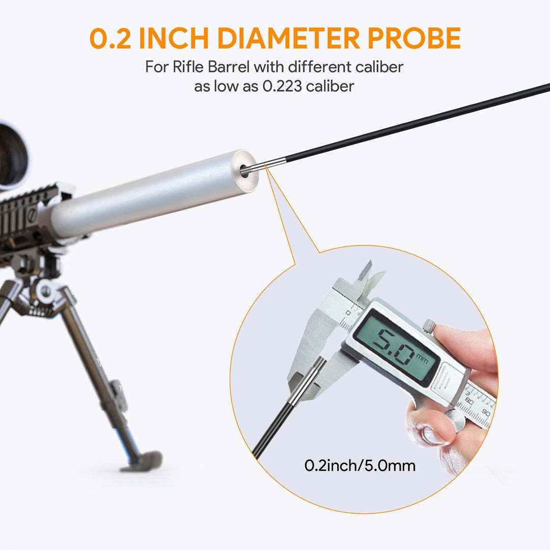 Teslong NTG100H 26&