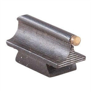 Rifle MERKEL BEAD SIGHT
